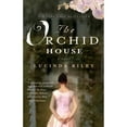 thumbnail image 1 of Pre-Owned The Orchid House (Paperback) 1451655789 9781451655780, 1 of 1