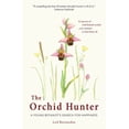 thumbnail image 1 of The Orchid Hunter, 1 of 2