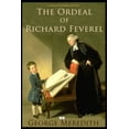 thumbnail image 1 of The Ordeal of Richard Feverel (Illustrated), 1 of 1
