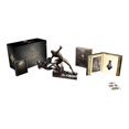 thumbnail image 1 of The Order 1886 - Premium Edition - PlayStation 4, 1 of 9