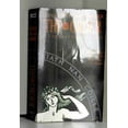 thumbnail image 1 of Pre-Owned The Order Paperback, 1 of 1