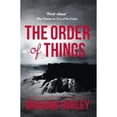 thumbnail image 1 of Pre-Owned The Order of Things (Dangerous Days Series) (Hardcover) 140915341X 9781409153412, 1 of 1