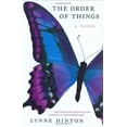 thumbnail image 1 of Pre-Owned The Order of Things (Hardcover), 1 of 1