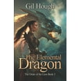 thumbnail image 1 of The Order of the Lion: The Elemental Dragon (Paperback), 1 of 1