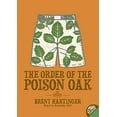 thumbnail image 1 of Pre-Owned The Order of the Poison Oak (Paperback) 0060567325 9780060567323, 1 of 1