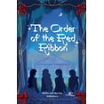 thumbnail image 1 of The Order of the Red Ribbon, (Paperback), 1 of 1