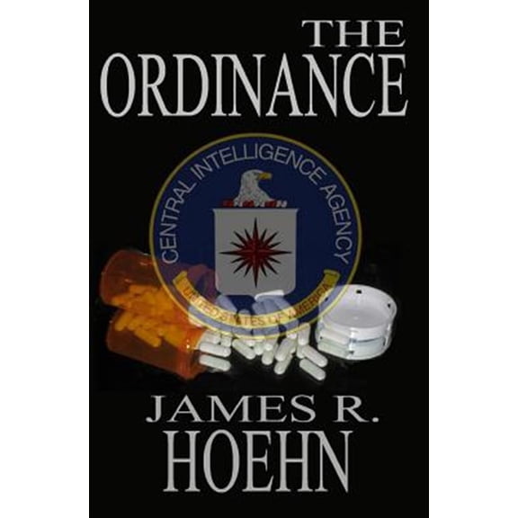 The Ordinance