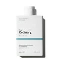 thumbnail image 1 of The Ordinary Behentrimonium Chloride 2% Conditioner, Lightweight Fragrance-Free Conditioner for All Hair Types, 8.1 Fl Oz, 1 of 4