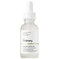The 'Ordinary' Hyaluronic Acid 2 + B5 Hydration Support Formula 30ml