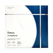 The Ordinary Nightly Set