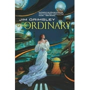 The Ordinary Paperback