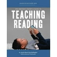 thumbnail image 1 of The Ordinary Parent's Guide The Ordinary Parent's Guide to Teaching Reading, Revised Edition Student Book, (Paperback), 1 of 1