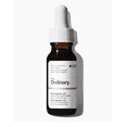 thumbnail image 1 of The Ordinary Pycnogenol 5 Percent - 15 ml Treatment, 1 of 5