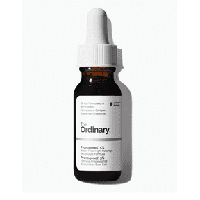 The Ordinary Pycnogenol 5 Percent - 15 ml Treatment