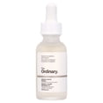 thumbnail image 1 of The Ordinary Salicylic Acid 2% Solution Serum, 1 oz, 1 of 7