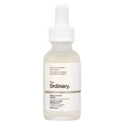 The Ordinary Salicylic Acid 2% Solution Serum, 1 oz