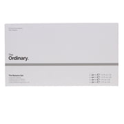 The Ordinary The Balance Set