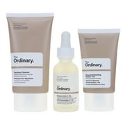 The Ordinary The Daily Set