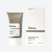The Ordinary - The Natural Moisturizing Factors + HA30ml/1oz