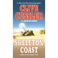 thumbnail image 1 of Pre-Owned Skeleton Coast (Mass Market Paperback) 0425245713 9780425245712, 1 of 1