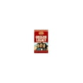 thumbnail image 1 of Pre-Owned The Oregon Legacy (Mass Market Paperback) 0553282484 9780553282481, 1 of 1