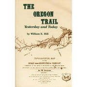 The Oregon Trail (Paperback)