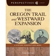 thumbnail image 1 of Pre-Owned Perspectives Library: The Oregon Trail and Westward Expansion (Paperback), 1 of 1