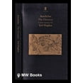thumbnail image 1 of Pre-Owned The Oresteia by Aeschylus in a version by Ted Hughes (Paperback) 096508616X 9780965086165, 1 of 1