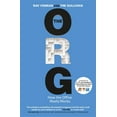 thumbnail image 1 of The Org, (Paperback), 1 of 1