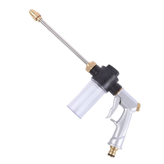 The Organ In France : A Study Of Its Mechanical Construction, Tonal Characteristics And Literature (1917) (Hardcover)