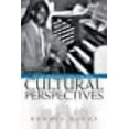 thumbnail image 1 of The Organ Works of Fela Sowande: Cultural Perspectives, 1 of 1