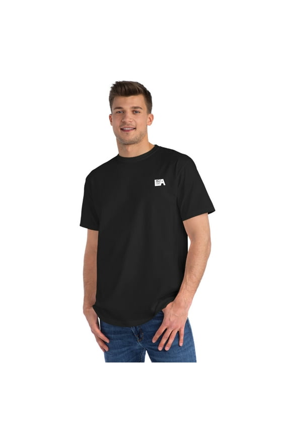 The Organic Classic One Men's T