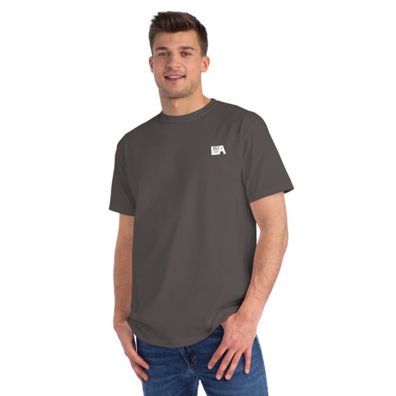 The Organic Classic One Men's T