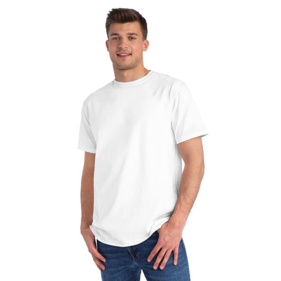 The Organic Classic One Men's T