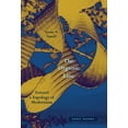 thumbnail image 1 of The Organic Line: Toward a Topology of Modernism, (Hardcover), 1 of 7