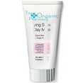 thumbnail image 1 of The Organic Pharmacy Purifying Seaweed Clay Mask 2.3 Ounce / 60 ml, 1 of 2