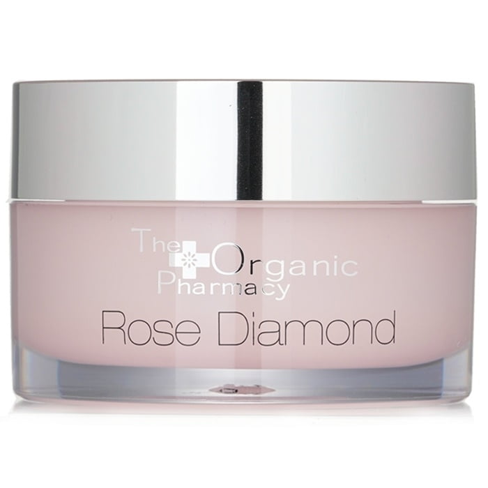 Rose Diamond Face Cream 50ml