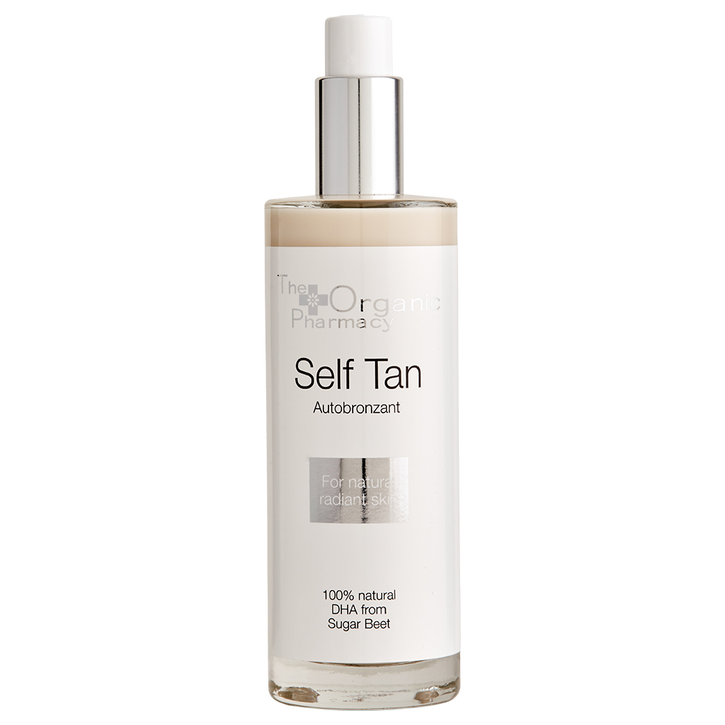 St. Tropez Self Tanner Express Bronzing Mist, 6.7 Oz