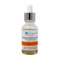thumbnail image 1 of The Organic Pharmacy Stabilised Vitamin C Serum 1 Ounce, 1 of 2