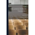 thumbnail image 1 of The Organisation of Thought (Hardcover), 1 of 1