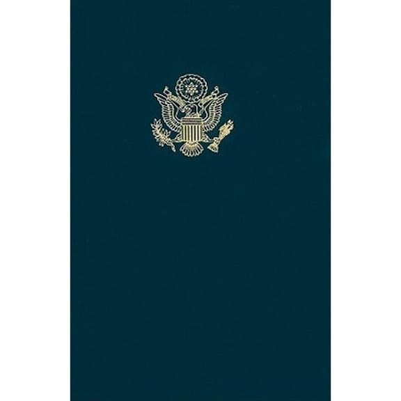 The Organizational History of Field Artillery 1775-2003 (Hardcover) by Janice E McKenney, Center of Military History (U S Army) (Producer)