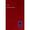 thumbnail image 1 of The Organon of Scripture, (Hardcover), 1 of 1