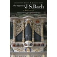thumbnail image 1 of The Organs of J.S. Bach : A Handbook (Paperback), 1 of 1