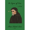 thumbnail image 1 of The Organs of Sense : A Novel (Paperback), 1 of 1