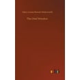 thumbnail image 1 of The Oriel Window (Hardcover), 1 of 1