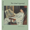 thumbnail image 1 of Pre-Owned The Orient Expressed: Japan's Influence on Western Art, 1854-1918 Paperback, 1 of 1