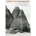 thumbnail image 1 of The Oriental Institute 2004-2005 Annual Report (Paperback), 1 of 1