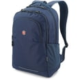 thumbnail image 1 of The Orientation Laptop Backpack - Navy Blue, 1 of 10