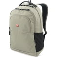 thumbnail image 1 of The Orientation Laptop Backpack - Olive, 1 of 3