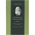 thumbnail image 1 of Pre-Owned The Origin of the Distinction of Ranks: Or, an Inquiry Into the Circumstances Which Give Rise to Influence and Authority, in the Different Members of (Paperback) 0865974772 9780865974777, 1 of 1